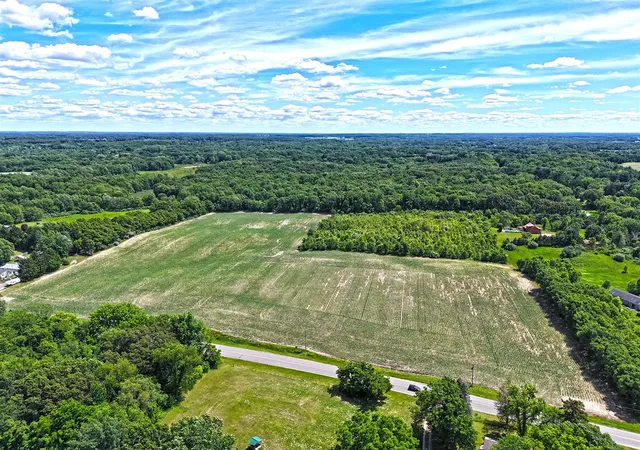 Photo 4 of Land for sale at Territorial Rd, Benton Harbor, MI 49022 | MLS# 70539254 | Listing updated on 2026-10-02