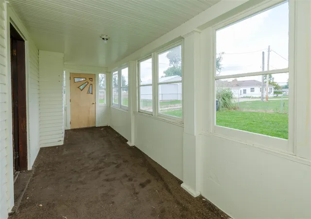 Photo 2 of Multi family home for sale at 203 Schuring Rd, Portage, MI 49024 | MLS# 70554219 | Listing updated on 2026-09-15