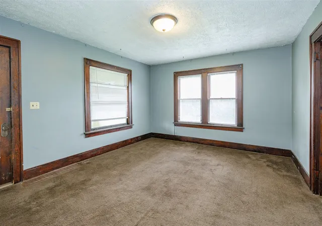 Photo 3 of Multi family home for sale at 203 Schuring Rd, Portage, MI 49024 | MLS# 70554219 | Listing updated on 2026-09-15