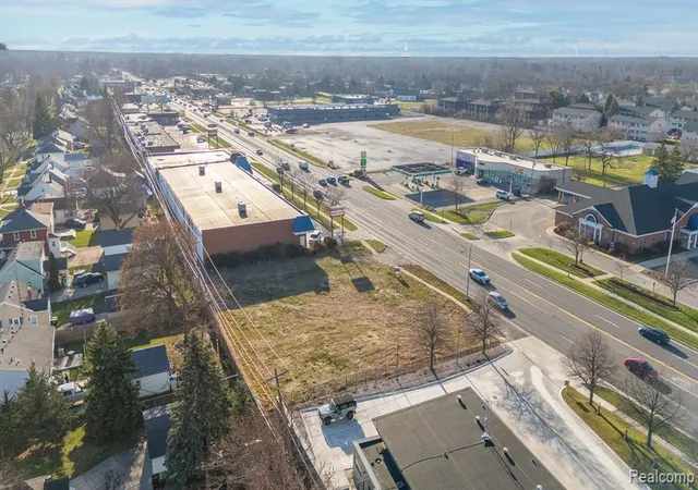 Homes for sale in Monroe, MI | 704 N Telegraph Rd, Monroe, MI 48162 | MLS# 60989320