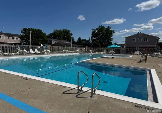 Photo 2 of Condo for sale at 20250 Great Oaks Cir, Clinton Township, MI 48036 | MLS# 61016169 | Listing updated on 2026-09-04