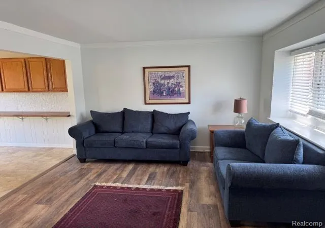 Listing Photo 4 - Condo for sale in building located at 20250 Great Oaks Cir, Clinton Township, MI 48036