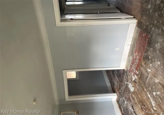 Photo 2 of Single family home for sale at 11912 Wisconsin St, Detroit, MI 48204 | MLS# 61006565 | Listing updated on 2026-07-09