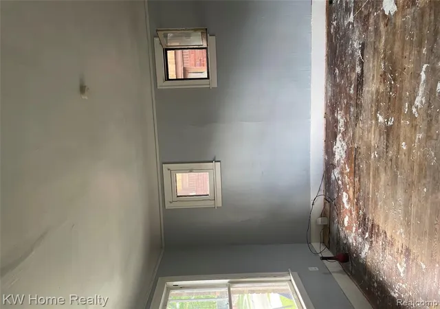 Photo 3 of Single family home for sale at 11912 Wisconsin St, Detroit, MI 48204 | MLS# 61006565 | Listing updated on 2026-07-09