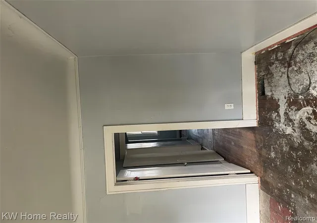 Photo 3 of Single family home for sale at 11912 Wisconsin St, Detroit, MI 48204 | MLS# 61006565 | Listing updated on 2026-07-09