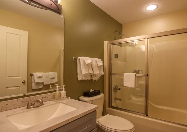 4th image of 7407-Unit 617 Mountainside Dr, Thompsonville, MI 49683 | MLS# 80072486