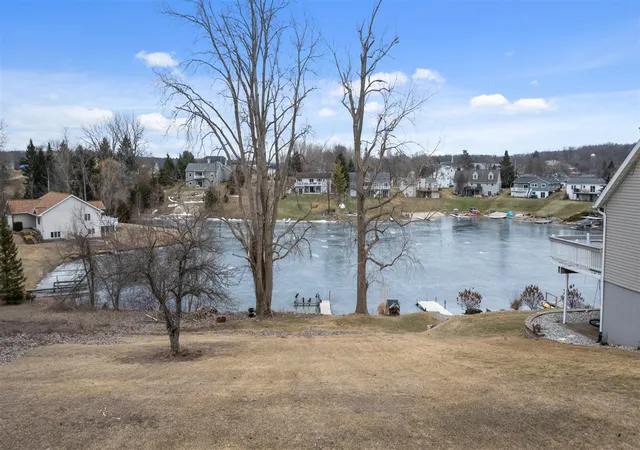 Photo 1 of Land for sale at 14391 Killybegs Ln, Cement City, MI 49233 | MLS# 70455732 | Listing updated on 2026-05-21