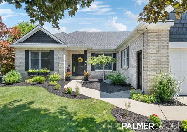 Photo 3 of Sale Pending at 72 Chelsea Ct, Rockford, MI 49341 | MLS# 70550789 | Listing updated on 2026-08-19
