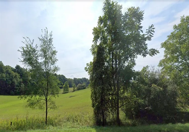 2nd image of 0 Joy Rd, Dexter, MI 48130 | MLS# 70489266