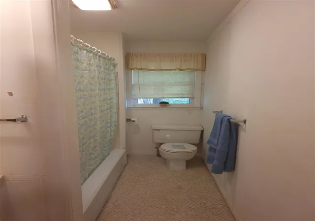 13th image of 322 N Higbee St, Reed City, MI 49677 | MLS# 70554185