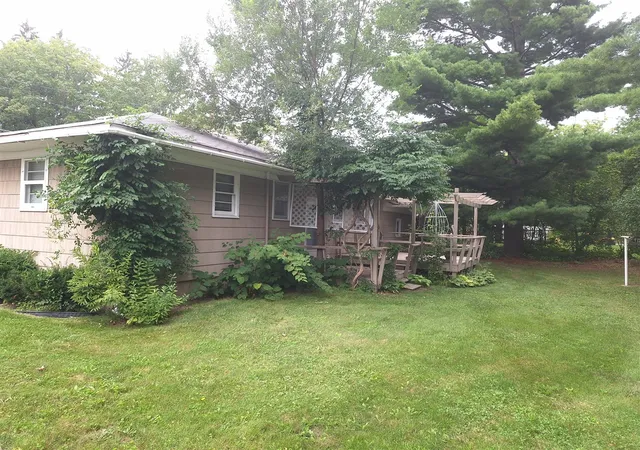 4th image of 322 N Higbee St, Reed City, MI 49677 | MLS# 70554185