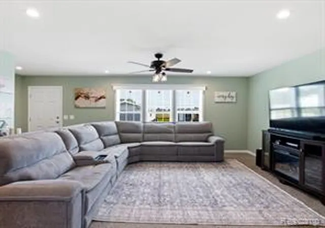 Homes for sale in Port Huron, MI | 287 Rosebud Ct, Port Huron, MI 48060 | MLS# 61010062