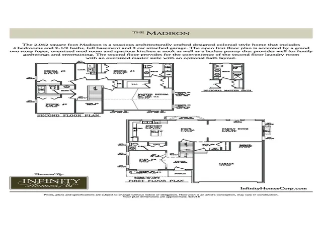 Photo 2 of Sale Pending at 1451 Weeping Willow Ct, Ypsilanti, MI 48198 | MLS# 70447439 | Listing updated on 2026-01-07