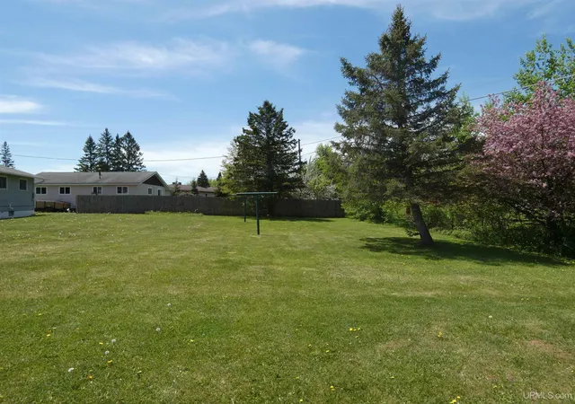 Homes for sale in White Pine, MI | 16 Hemlock St, White Pine, MI 49971 | MLS# 50210299