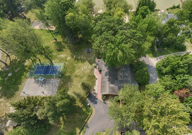Homes for sale in Bellaire, MI | 5830 Shanty Creek Rd #789-791, Bellaire, MI 49615 | MLS# 80060635