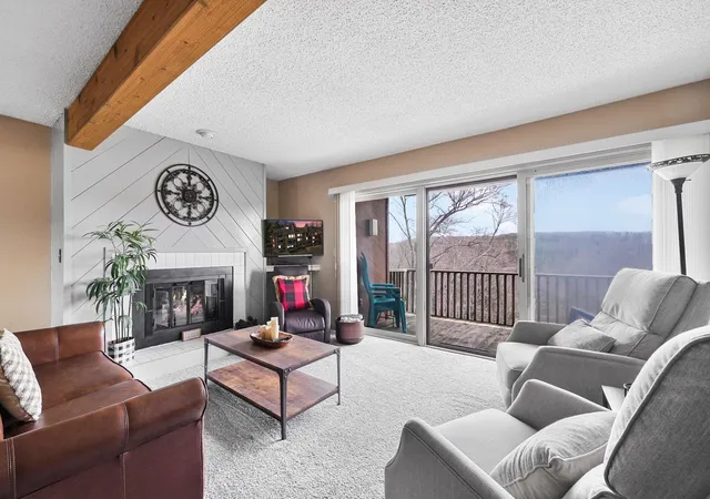 Homes for sale in Bellaire, MI | 5830 Shanty Creek Rd #789-791, Bellaire, MI 49615 | MLS# 80060635