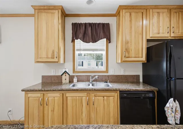 Homes for sale in Plymouth, MI | 14111 Wilson, Plymouth, MI 48170 | MLS# 61007473