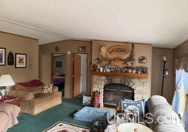 Photo 4 of Single family home for sale at W5970 Steffen Ln, Pembine, WI 54156 | MLS# 50205416 | Listing updated on 2026-05-12
