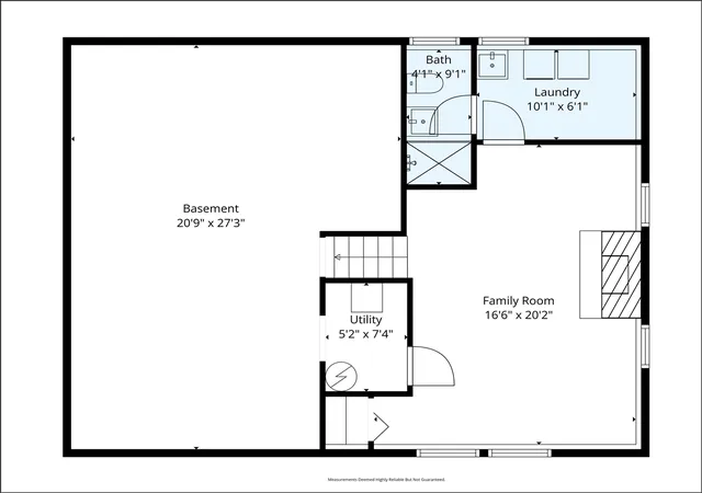 Homes for sale in Ann Arbor, MI | 2897 Ticknor Ct, Ann Arbor, MI 48104 | MLS# 70544594