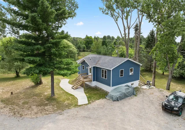 1st image of 7228 S M 88, Bellaire, MI 49615 | MLS# 80072558