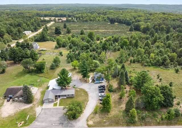 36th image of 7228 S M 88, Bellaire, MI 49615 | MLS# 80072558