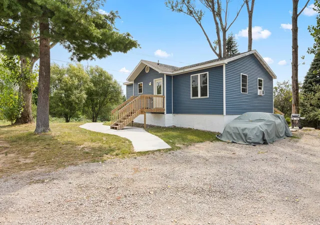 5th image of 7228 S M-88, Bellaire, MI 49615 | MLS# 80072558