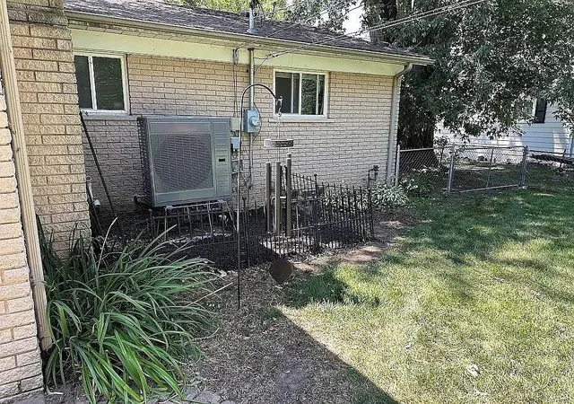 Photo 34 of Sale Pending at 38894 Winkler St, Harrison Township, MI 48045 | MLS# 70549992 | Listing updated on 2026-08-12