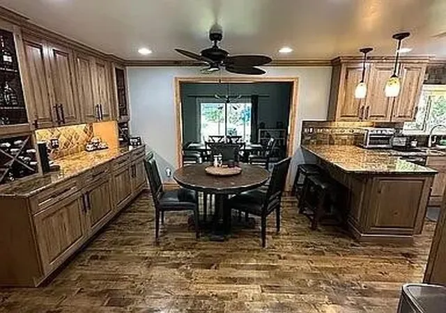 Photo 3 of Sale Pending at 38894 Winkler St, Harrison Township, MI 48045 | MLS# 70549992 | Listing updated on 2026-08-12