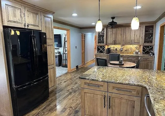 Photo 4 of Sale Pending at 38894 Winkler St, Harrison Township, MI 48045 | MLS# 70549992 | Listing updated on 2026-08-12