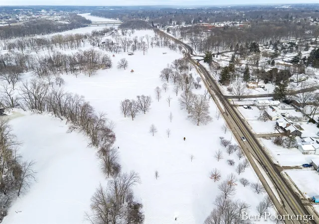 Homes for sale in Grand Rapids, MI | 2646 Monroe Ave, Grand Rapids, MI 49505 | MLS# 70514787