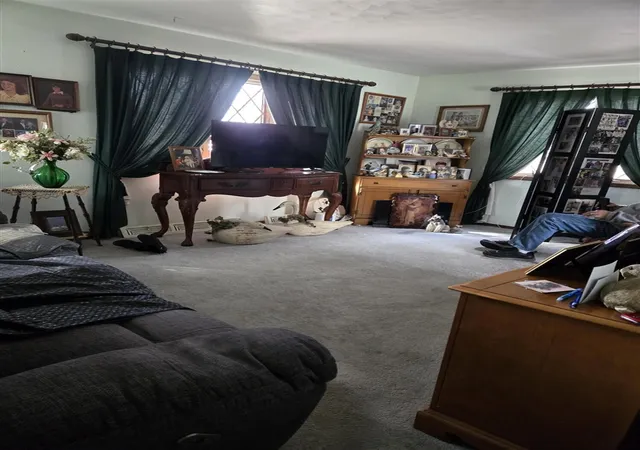 3rd image of 5500 Claudia Ave, Grand Rapids, MI 49548 | MLS# 70519952