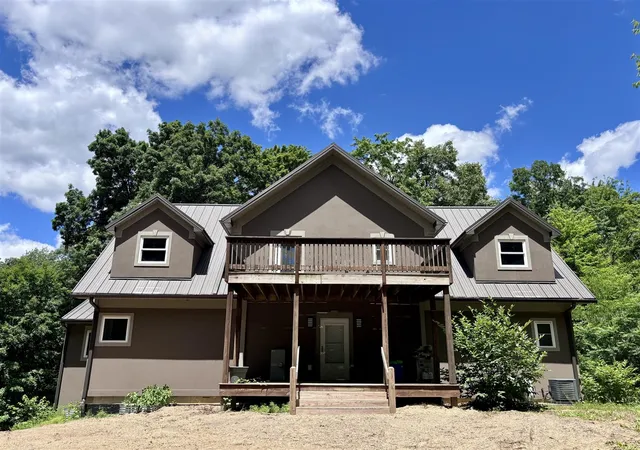 1st image of 62711 Balk Rd, Sturgis, MI 49091 | MLS# 70540555