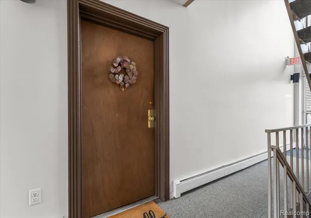 Photo 3 of Condo for sale at 33397 Fargo St, Livonia, MI 48152 1453 | MLS# 61025671 | Listing updated on 2026-08-29