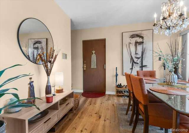Photo 4 of Condo for sale at 33397 Fargo St, Livonia, MI 48152 1453 | MLS# 61025671 | Listing updated on 2026-08-29