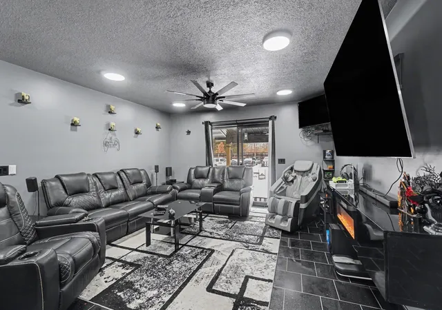 2nd image of 11115 E Valley, Mount Pleasant, MI 48858 | MLS# 80066116