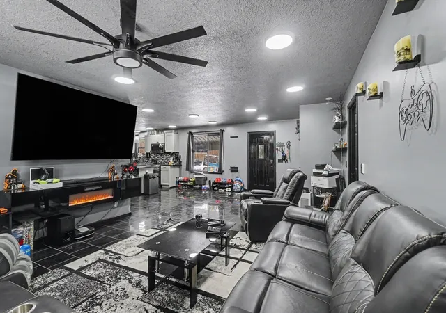 3rd image of 11115 E Valley, Mount Pleasant, MI 48858 | MLS# 80066116