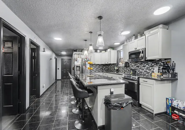 4th image of 11115 E Valley, Mount Pleasant, MI 48858 | MLS# 80066116