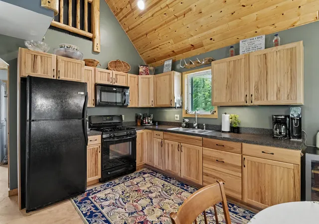Homes for sale in Fife Lake, MI | 12079 Cold River Dr, Fife Lake, MI 49633 | MLS# 80070469