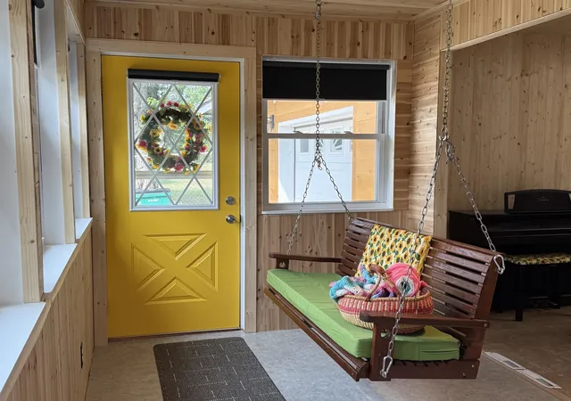 2nd image of 702 Ash St, Luther, MI 49656 | MLS# 80072267