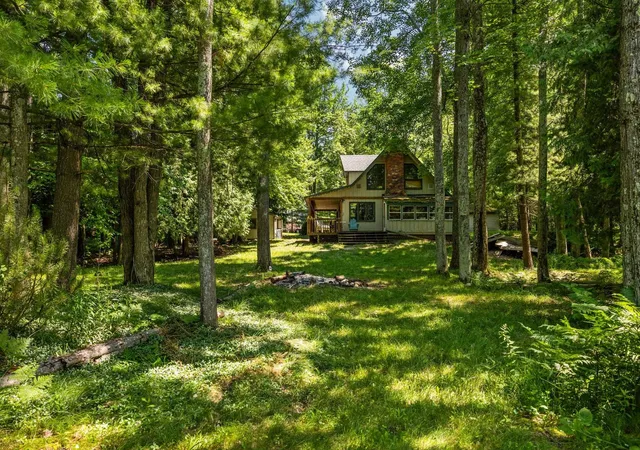 Photo 1 of Single family home for sale at 10000 Harmony Dr #Lot: 29, Interlochen, MI 49643 | MLS# 80072838 | Listing updated on 2026-09-29