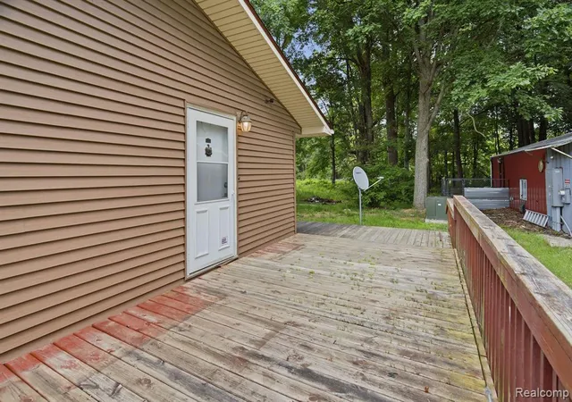 Homes for sale in Columbiaville, MI | 4762 Lonsberry Rd, Columbiaville, MI 48421 | MLS# 61006915
