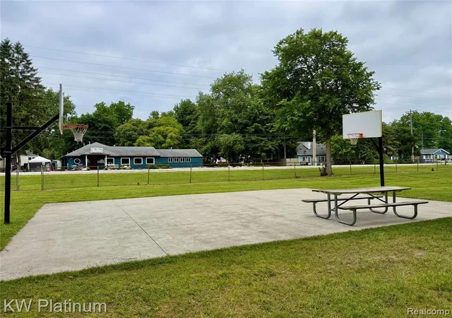 Homes for sale in Burtchville, MI | 7955 Lakeshore Rd, Burtchville, MI 48059 | MLS# 61007114