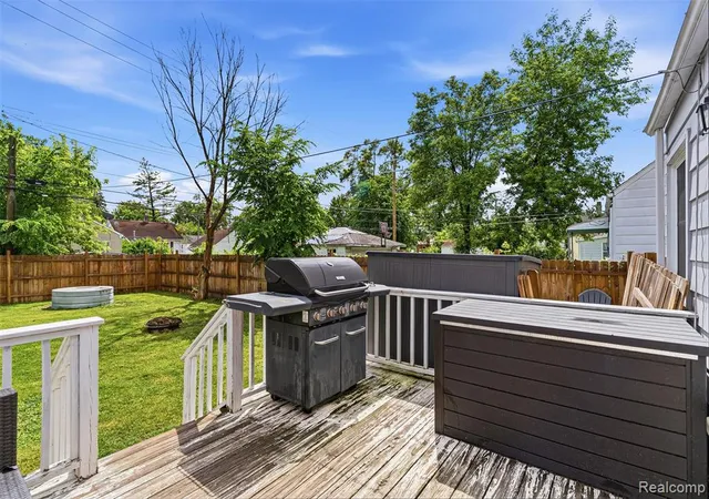 28th image of 12848 Vernon Ave, Warren, MI 48089 | MLS# 61002927