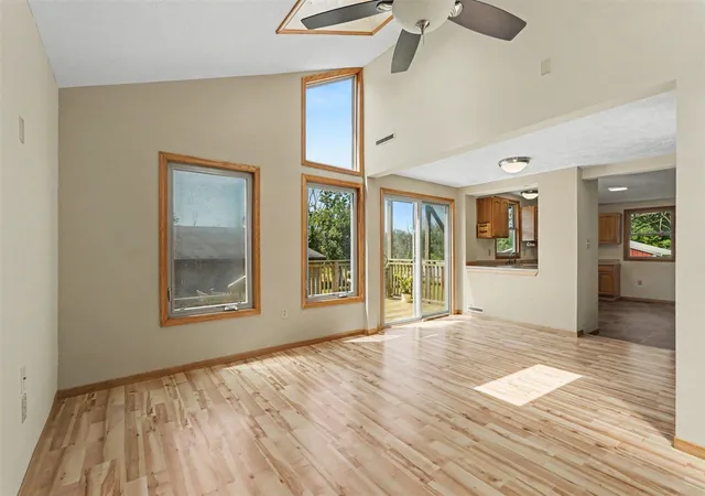 3rd image of 11645 W Bluewater Hwy, Lowell, MI 49331 | MLS# 70544190