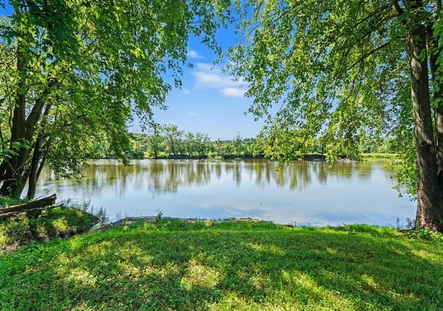 4th image of 11645 W Bluewater Hwy, Lowell, MI 49331 | MLS# 70544190