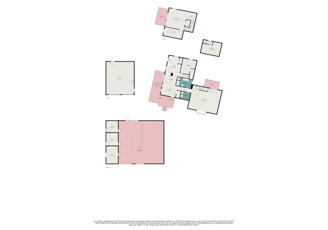 Homes for sale in Lowell, MI | 11645 W Bluewater Hwy, Lowell, MI 49331 | MLS# 70544190