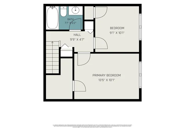 14th image of 39762 Village Wood Cir, Novi, MI 48375 | MLS# 50213085