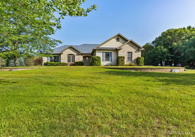 1st image of 3000 14th Ave, Menominee, MI 49858 | MLS# 50219431