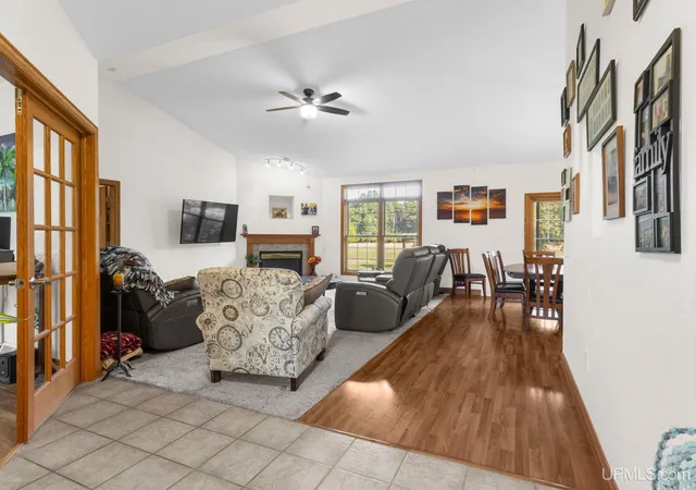 2nd image of 3000 14th Ave, Menominee, MI 49858 | MLS# 50219431