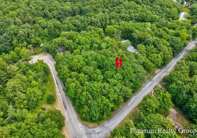 7th image of V/l Silver Lake Rd, Mears, MI 49436 | MLS# 70540695